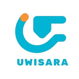 Uwisara Logo